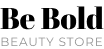 shoptimizer.site